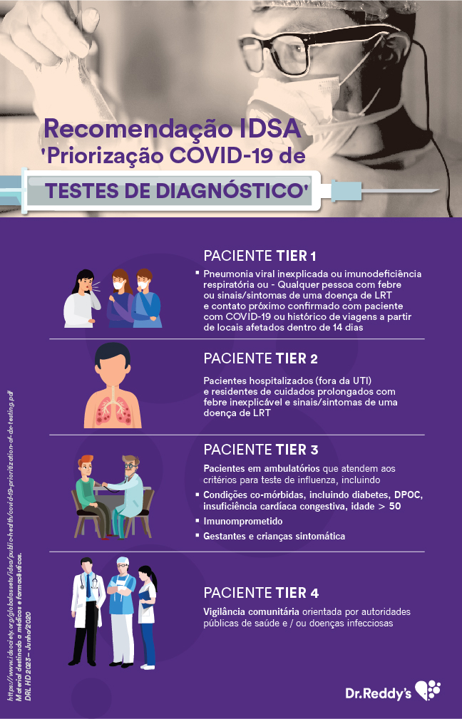 covid-hospitalar-01