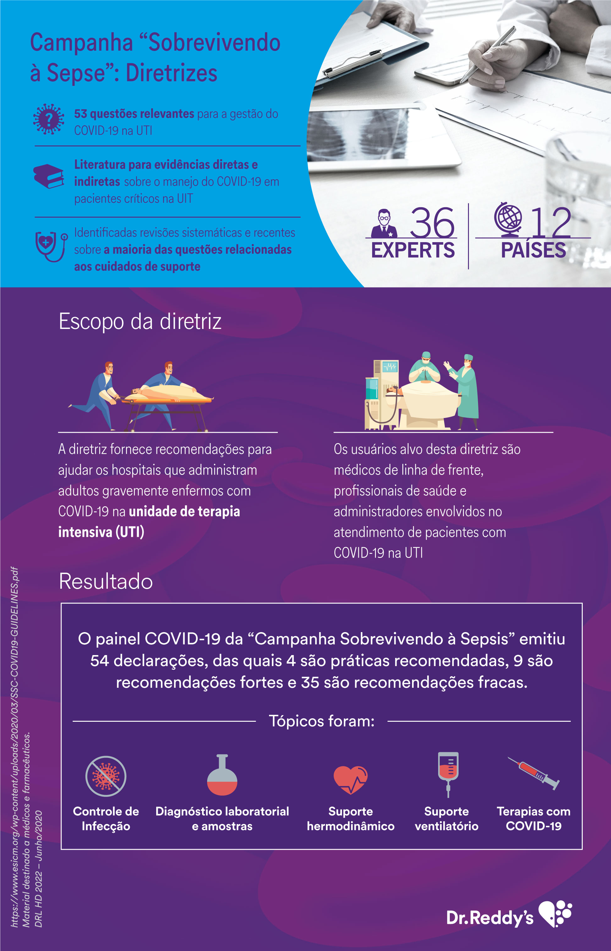 covid-hospitalar-02