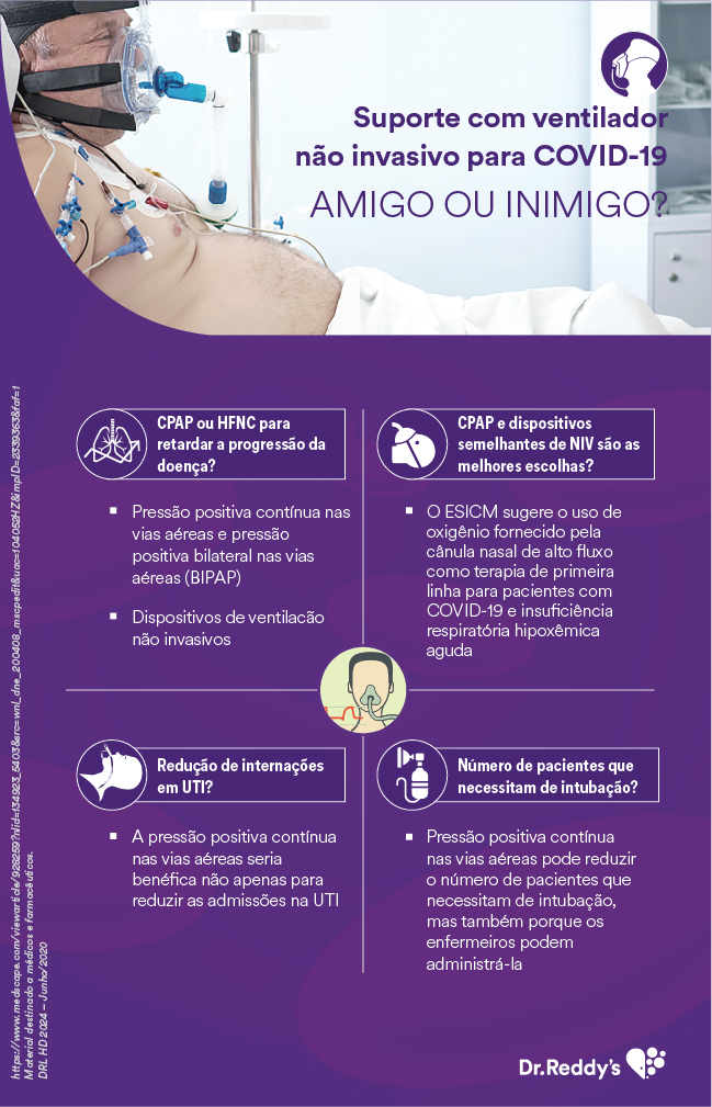 covid-hospitalar-03
