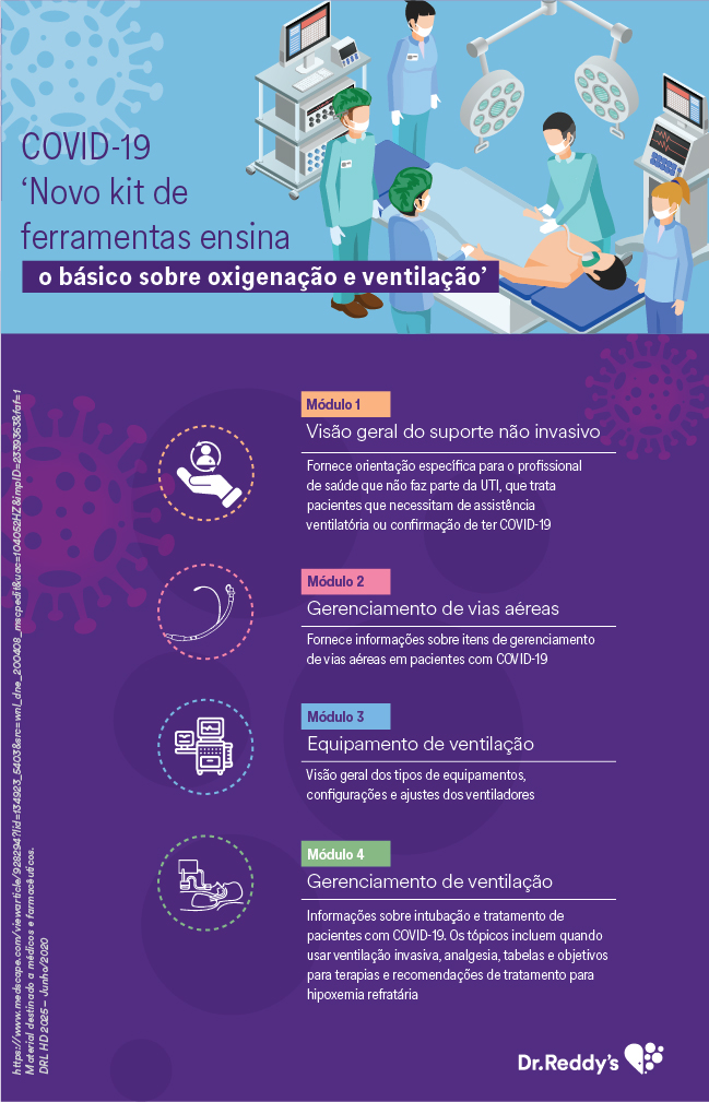 covid-hospitalar-04