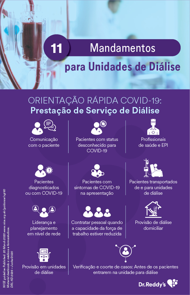 covid-hospitalar-05