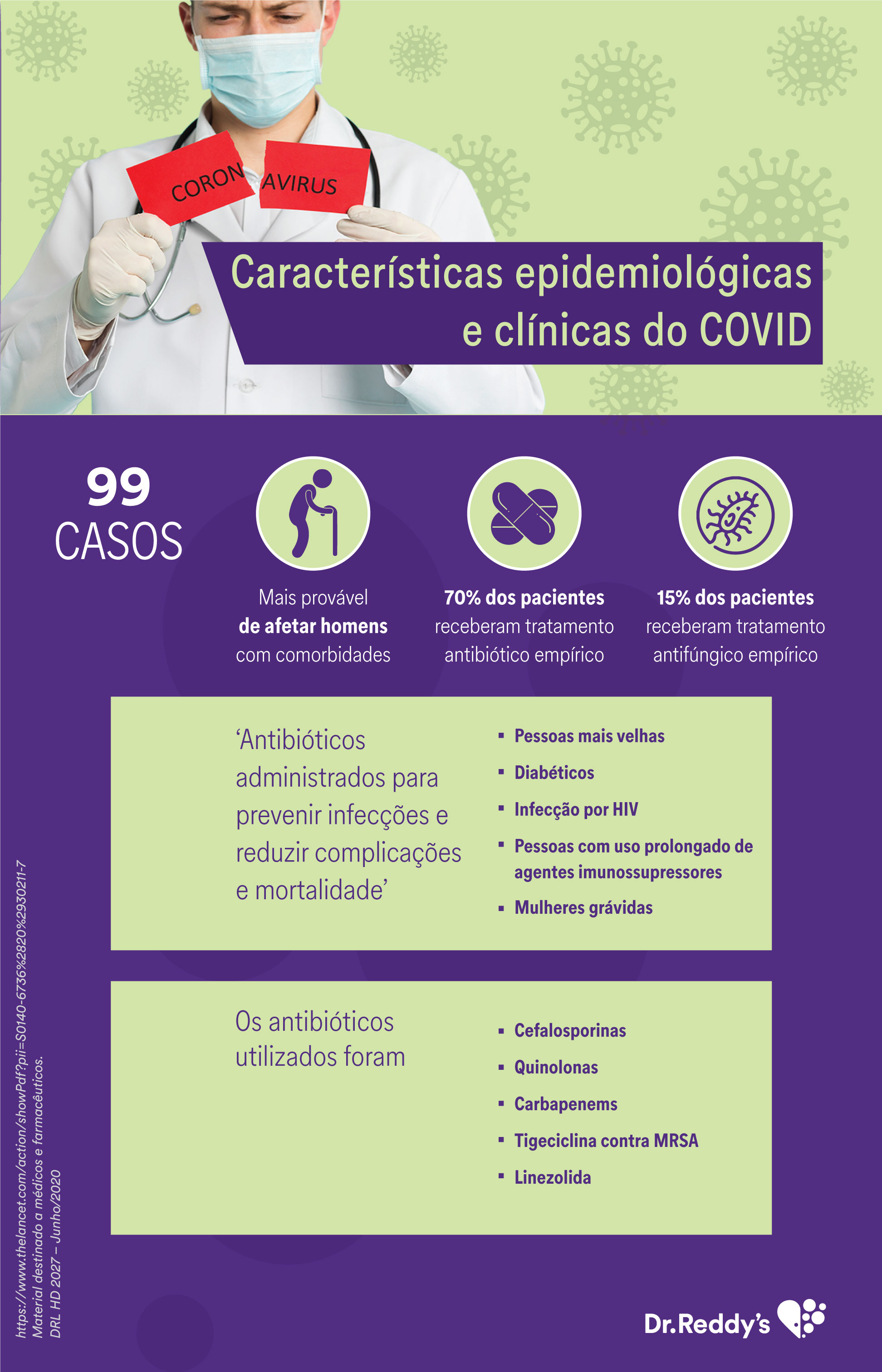 covid-hospitalar-06