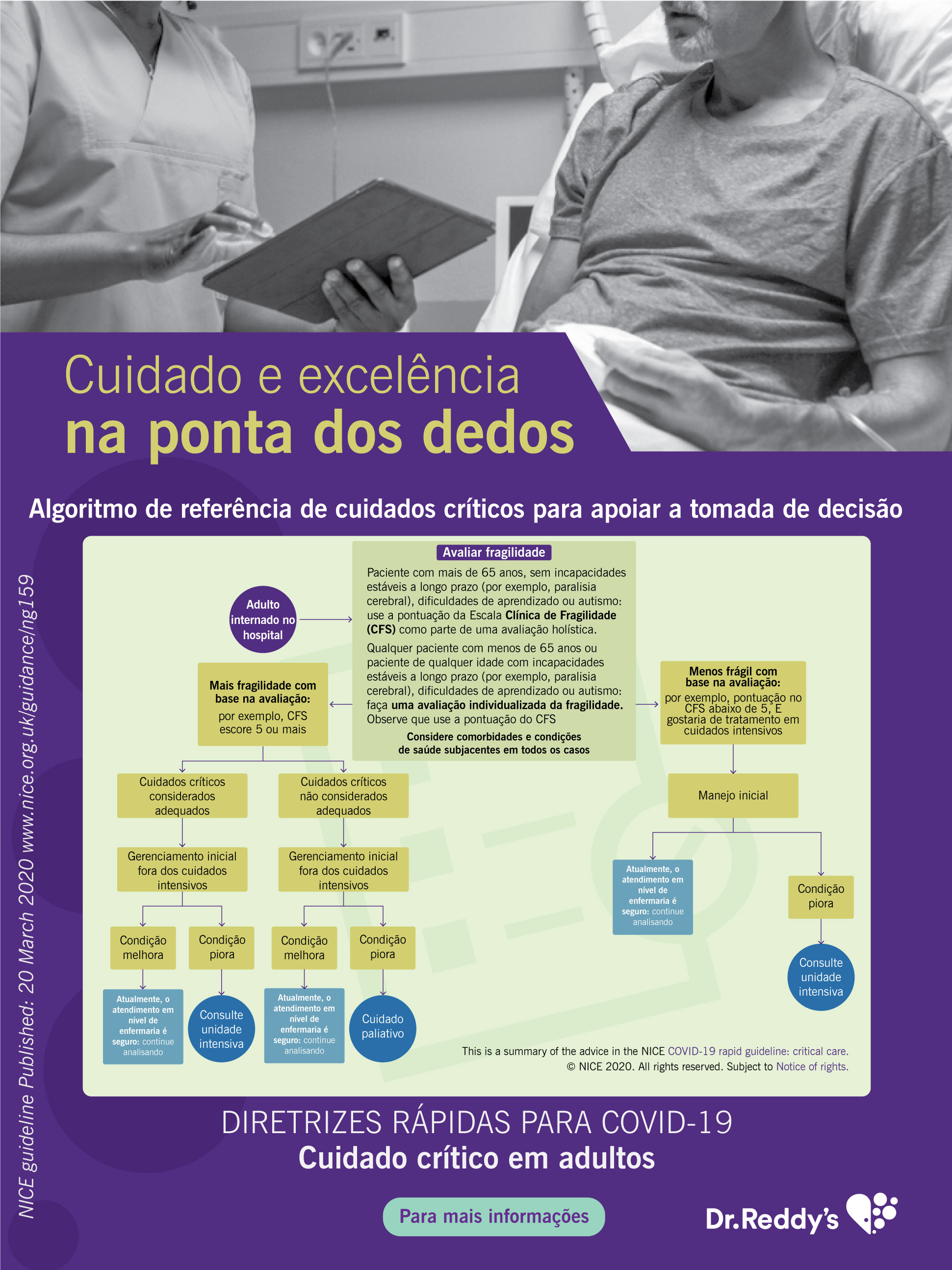 covid-hospitalar_10