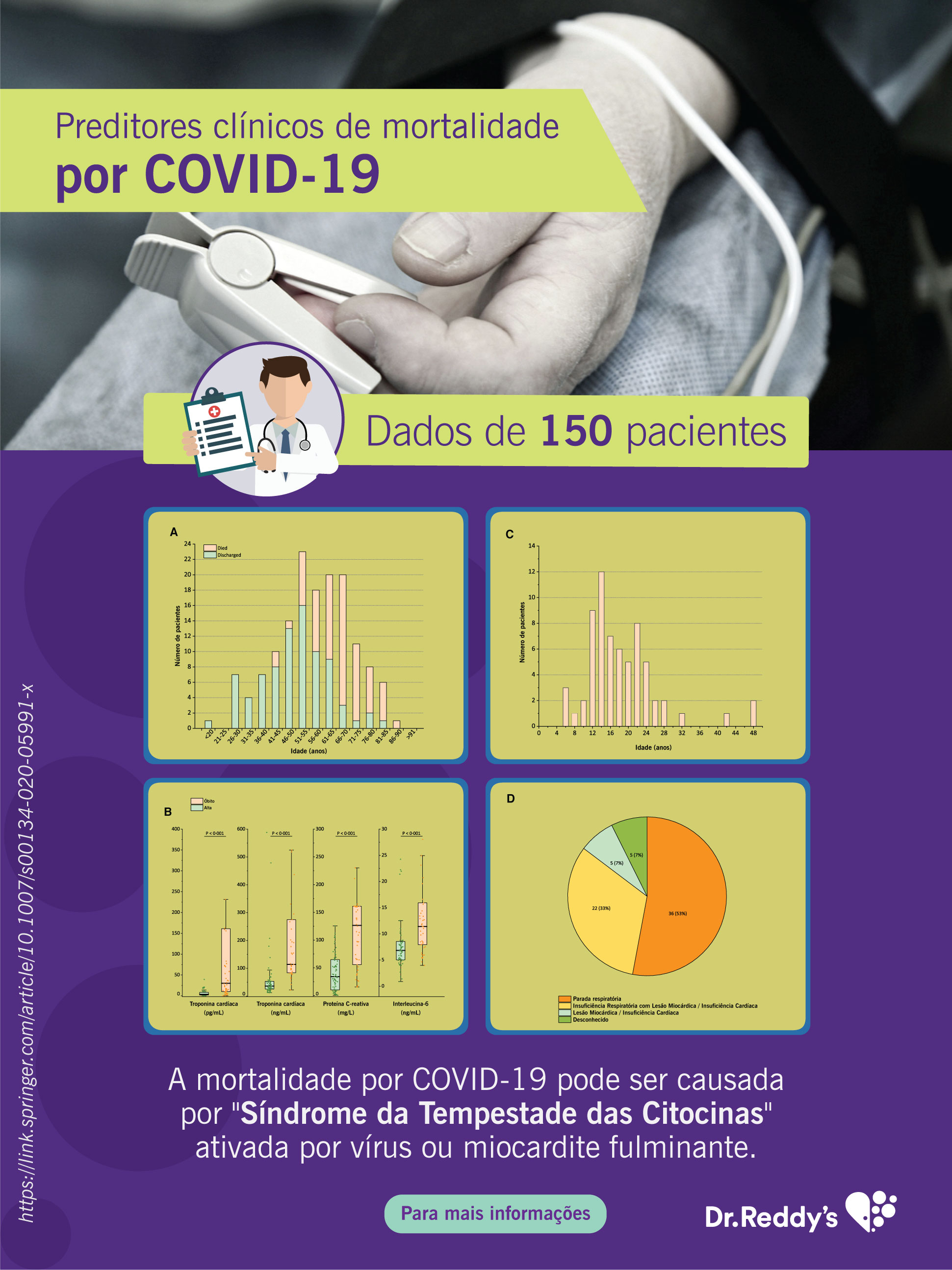 covid-hospitalar_9