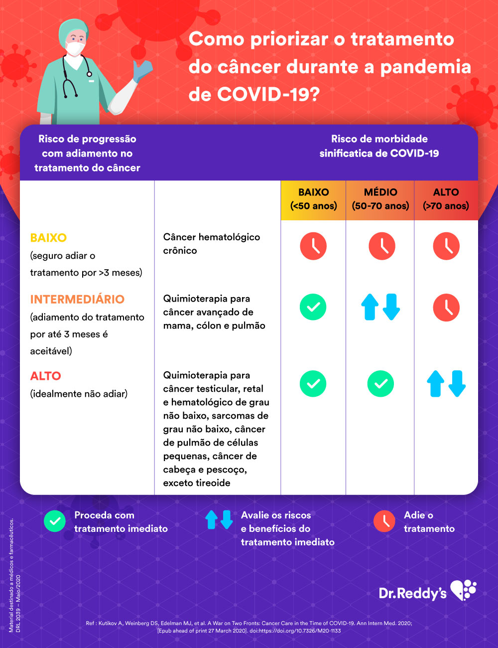 covid-image-2
