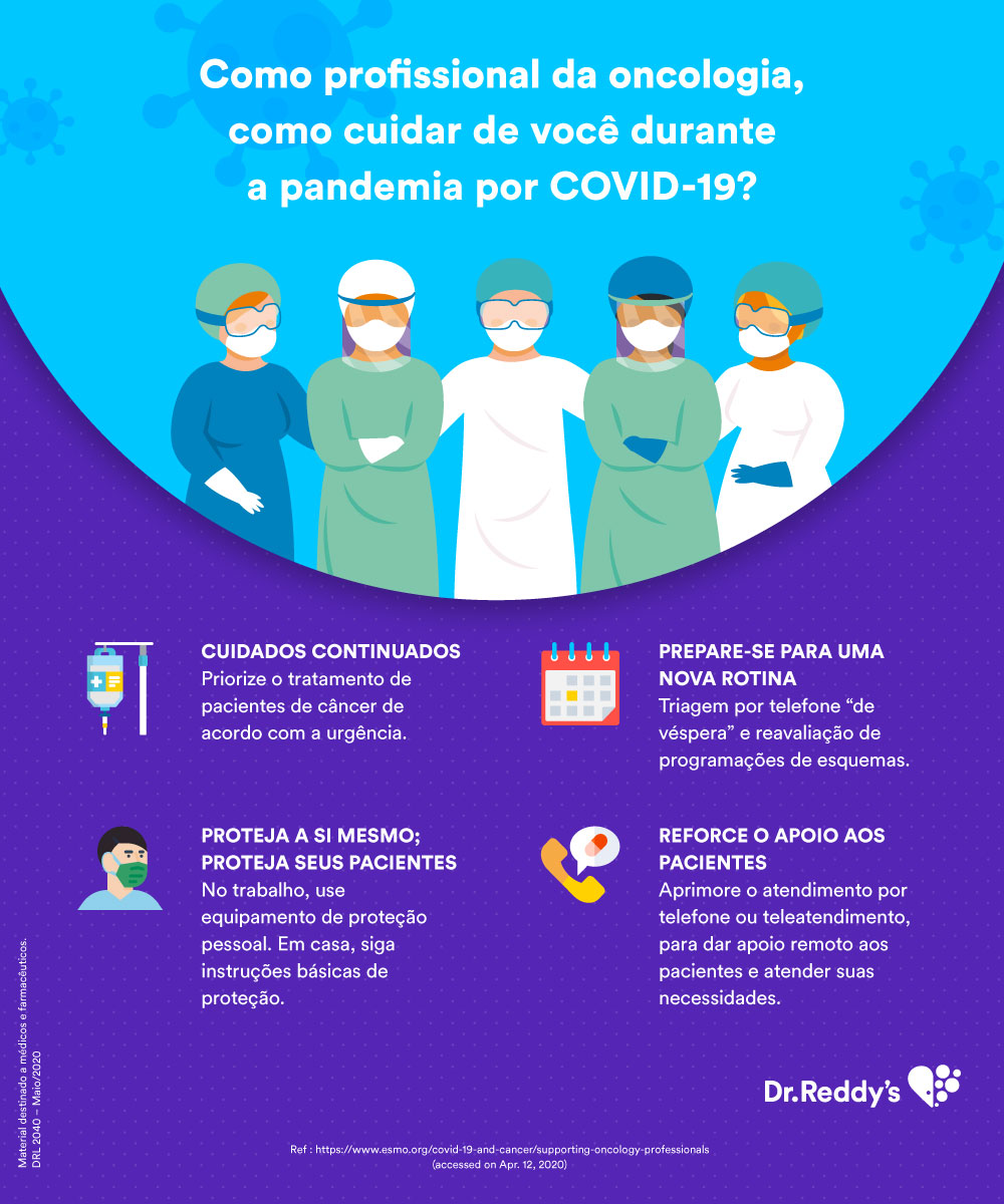 covid-image-3
