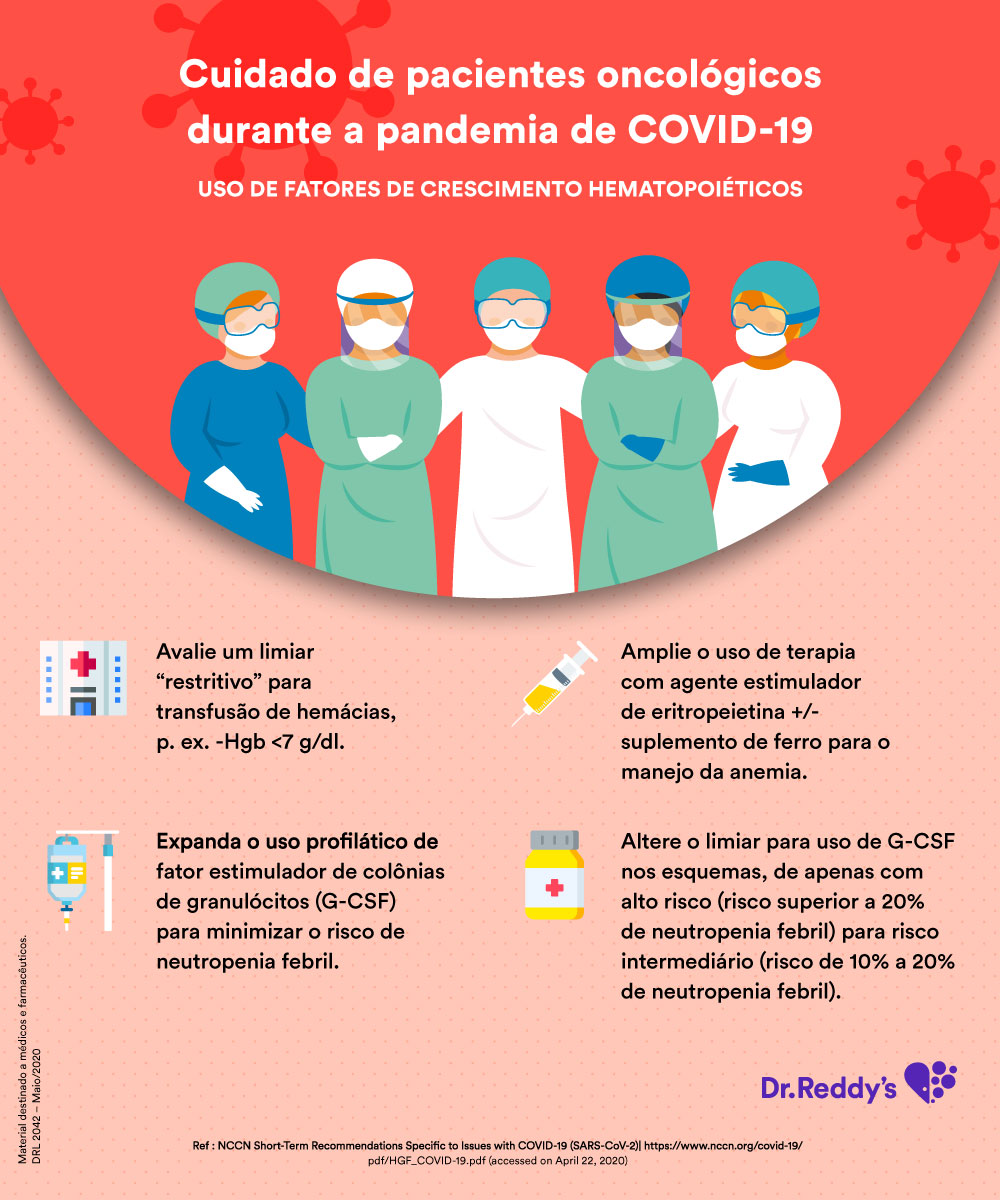 covid-img-5