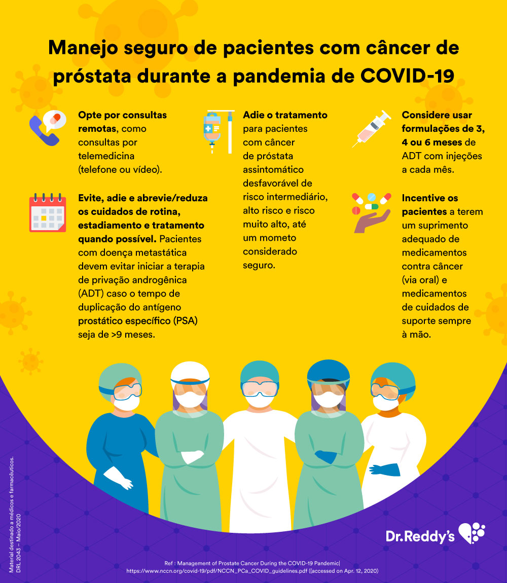 covid-image-6