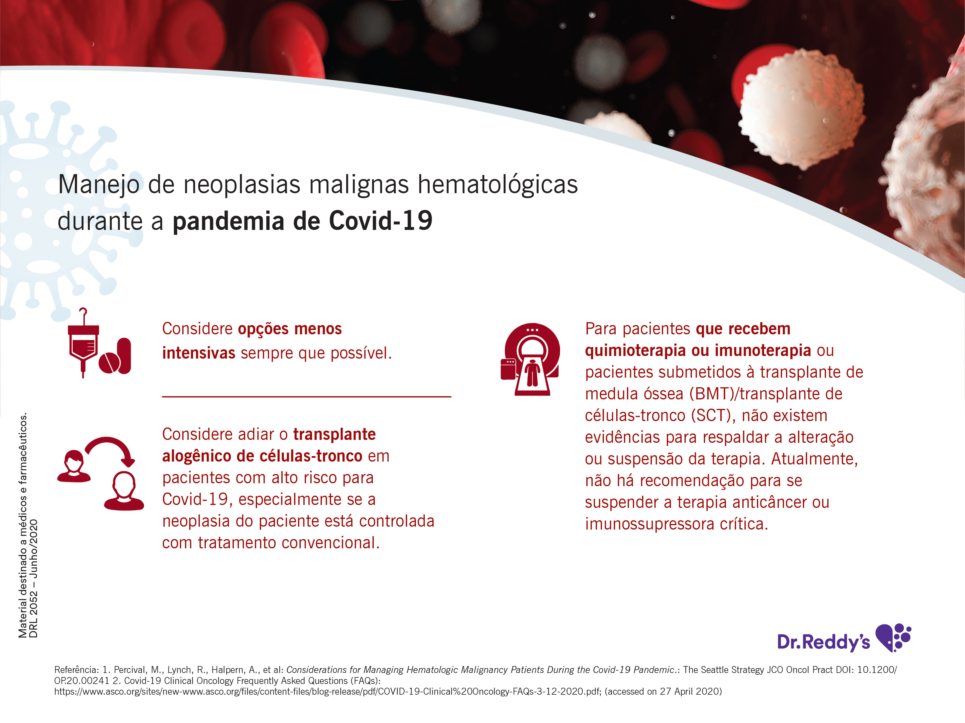 covid img  6