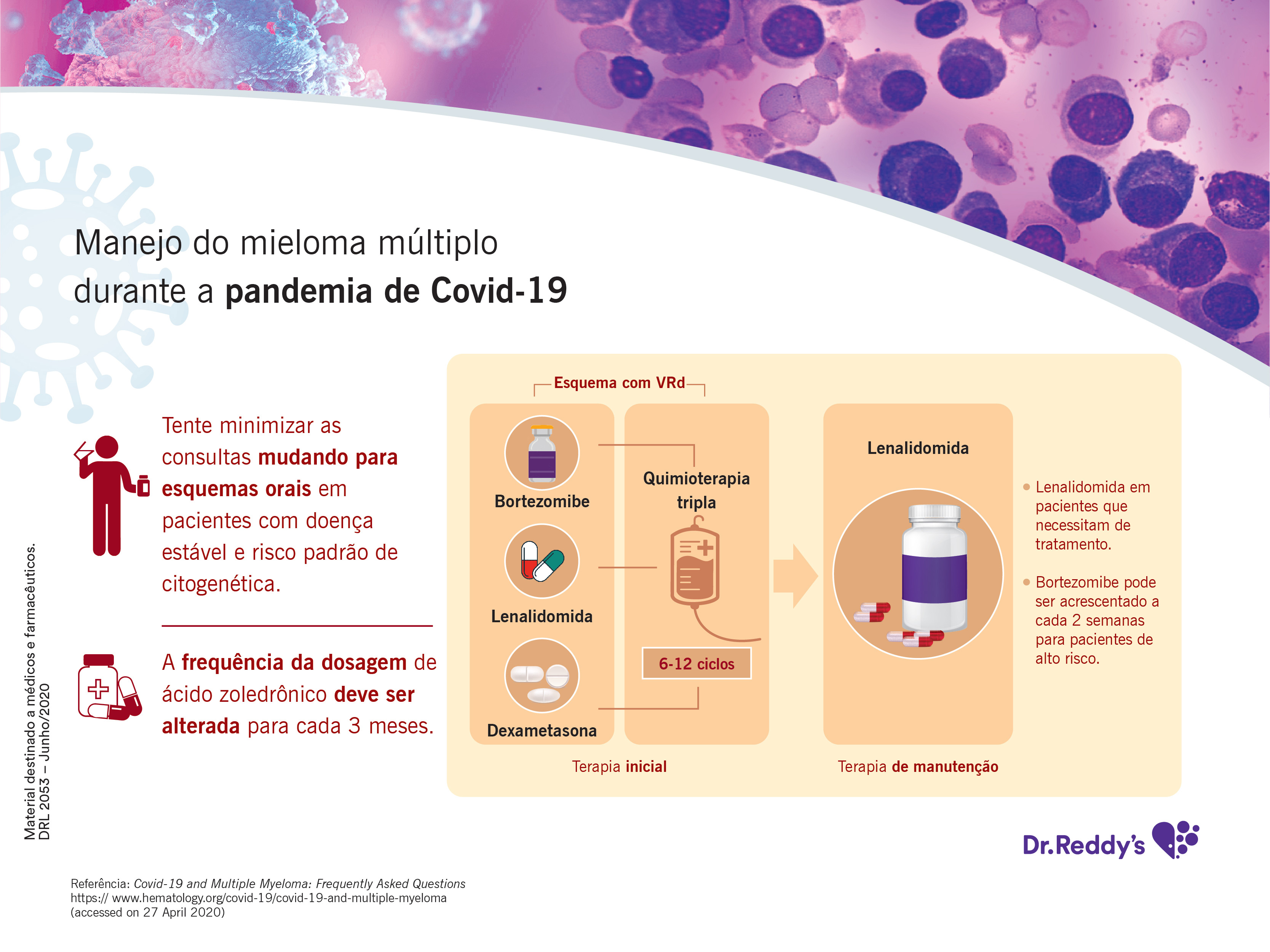 covid img 5