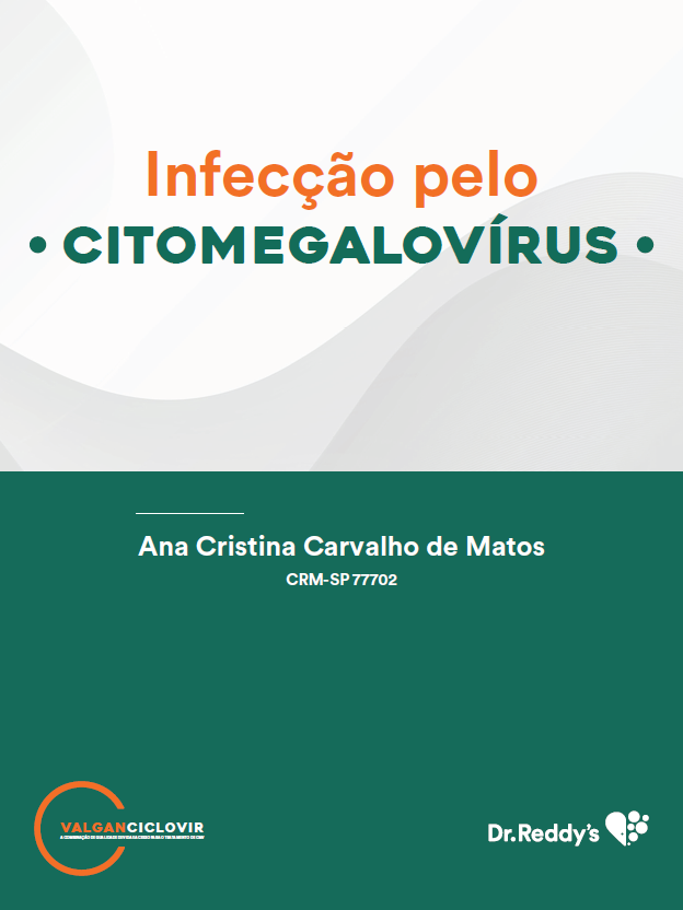 infeccao pelo