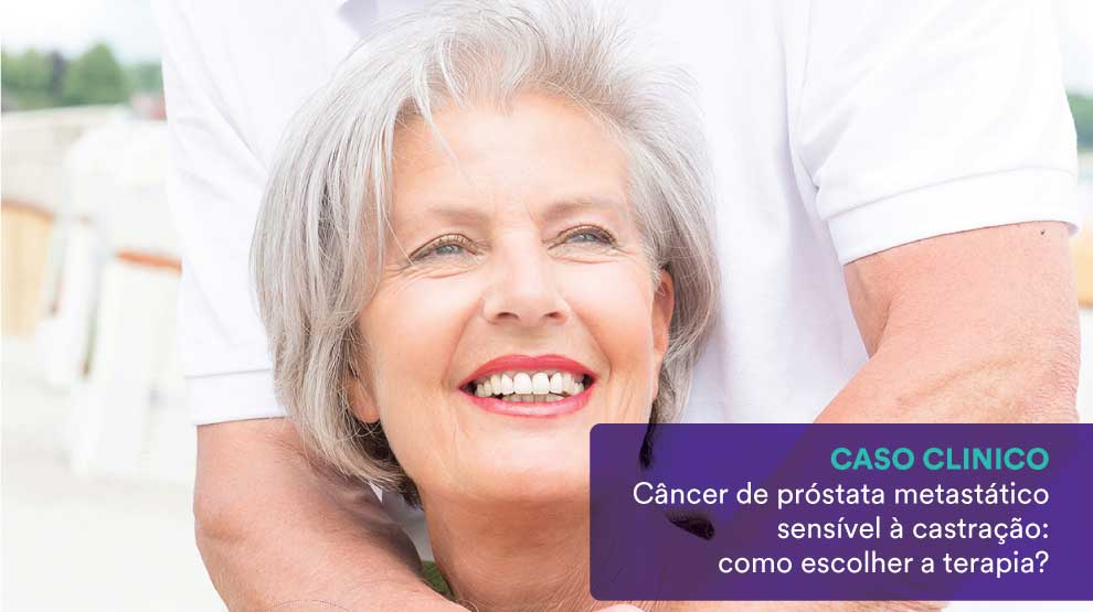 prostate-cancer