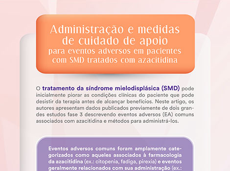 adminstrico-img