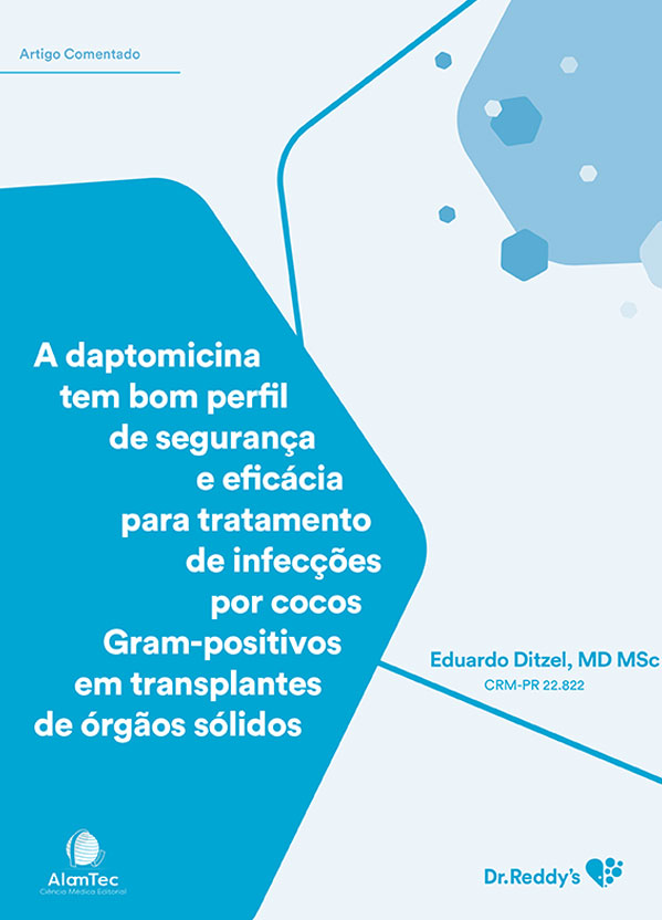 daptomicina-img