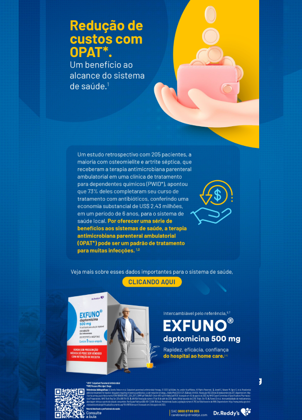 drex-0019-semana-17-highlights-0610-3_page-0001