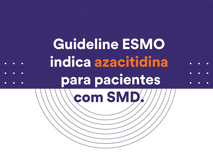 esmo-big-img