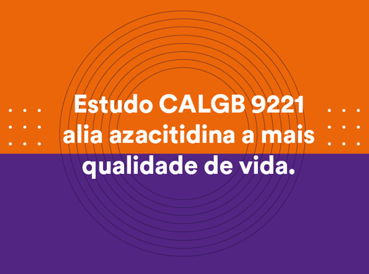 estudo-calgb-big-banner