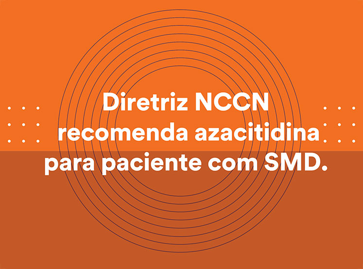 nccn-big-img