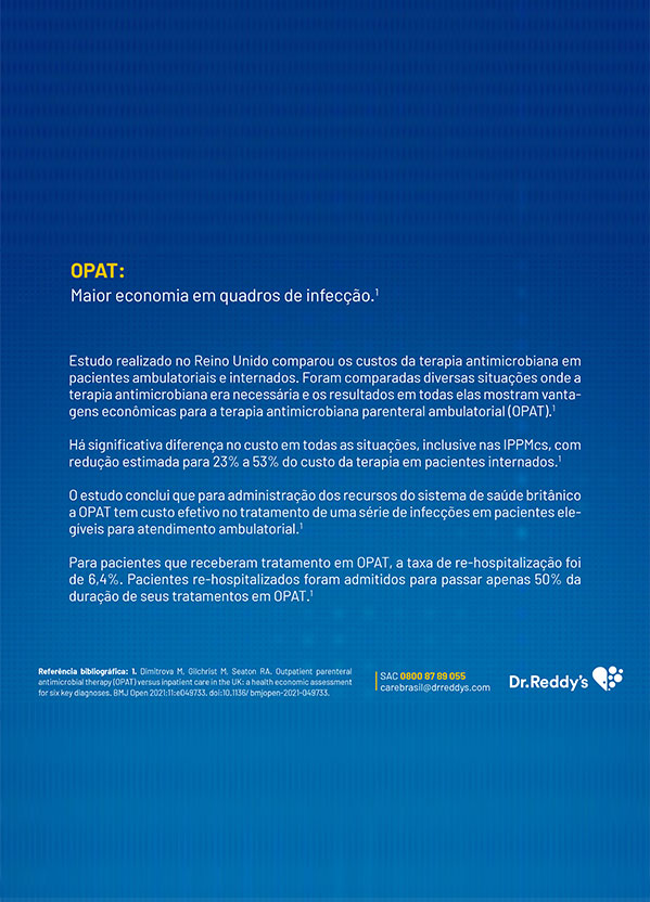 opat-img