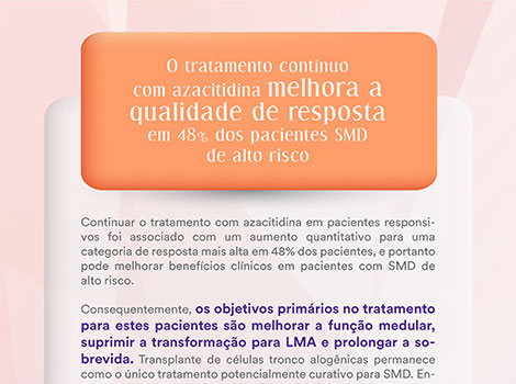 resumo_4-new