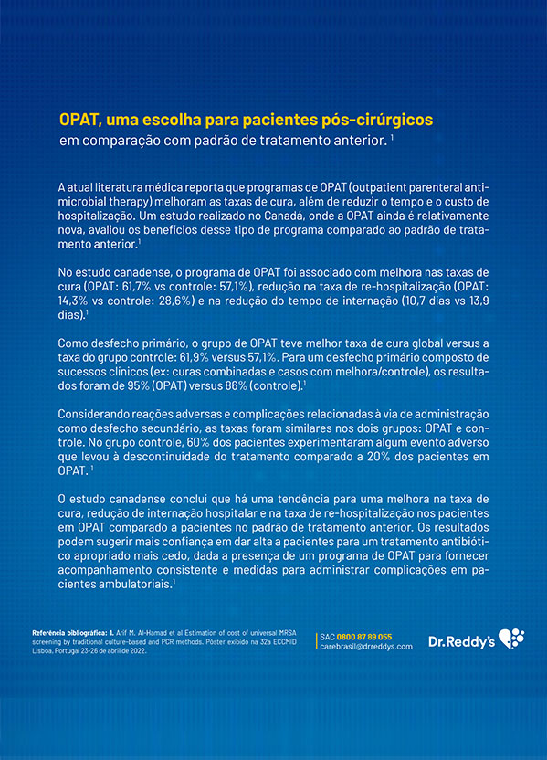 semana-9-resumo-email-2