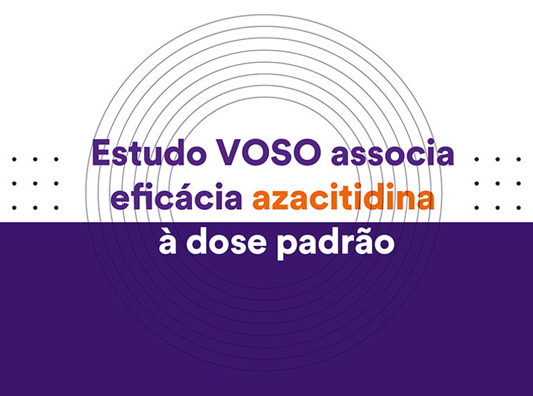 voso-big-img