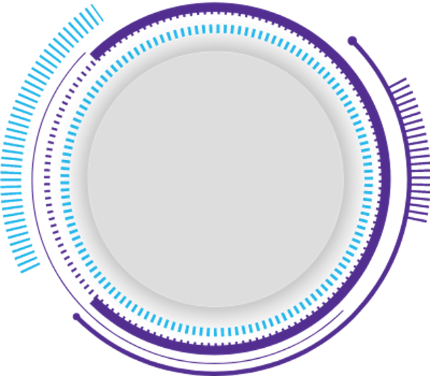 DRL