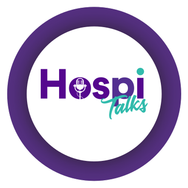 Hospi Talks