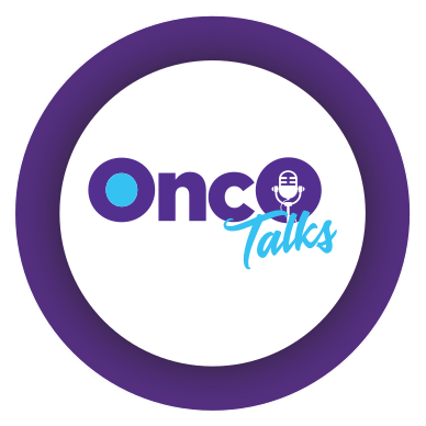 Onco Talks