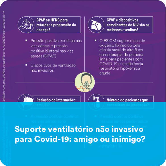 covid-hospitalar-thumbnails-03