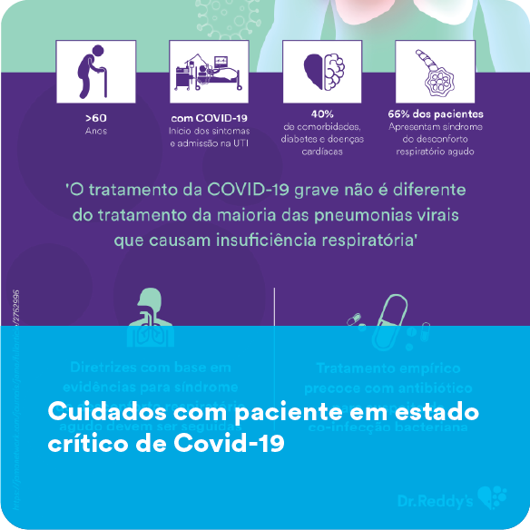 covid-hospitalar-thumbnails-08