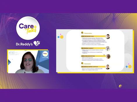 care-talks-img