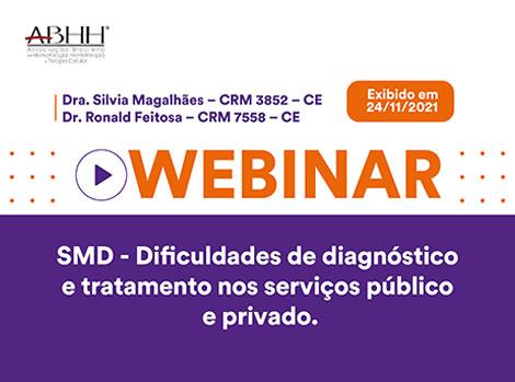 abbh-smd-webinar