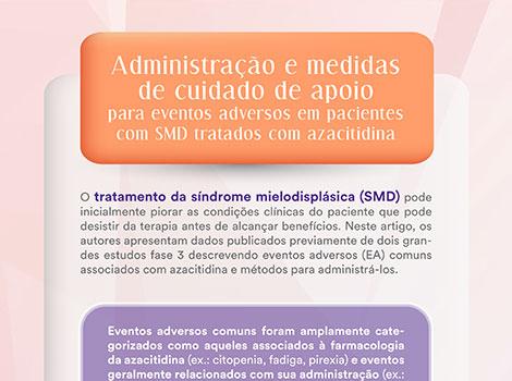 adminstrico-img