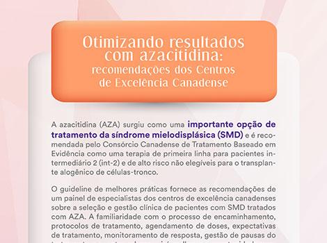 drwi-0004-e-mail-winduza-2-resumo_090822