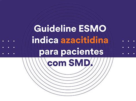 esmo-thumb