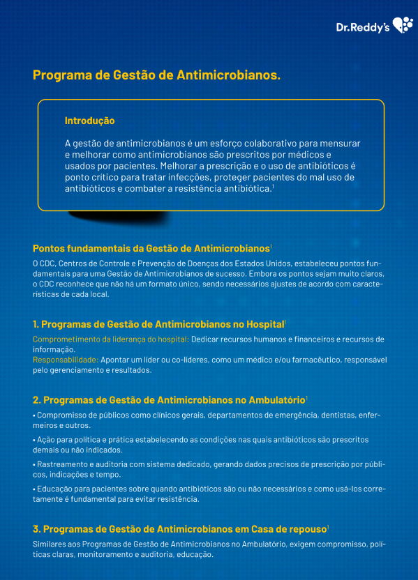 estendido-email-3-antimicrobial-stewardship