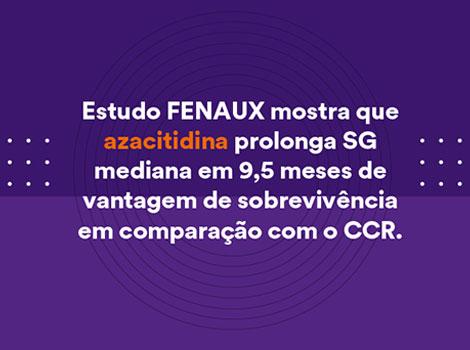 fenaux-banner