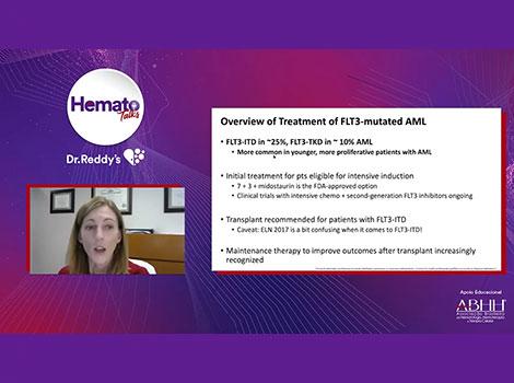 hemotaks-webinar-fifth