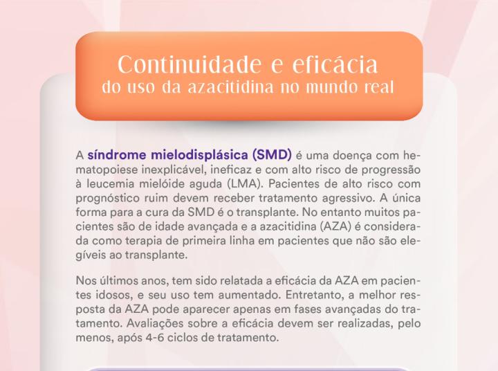 otimizando-img.