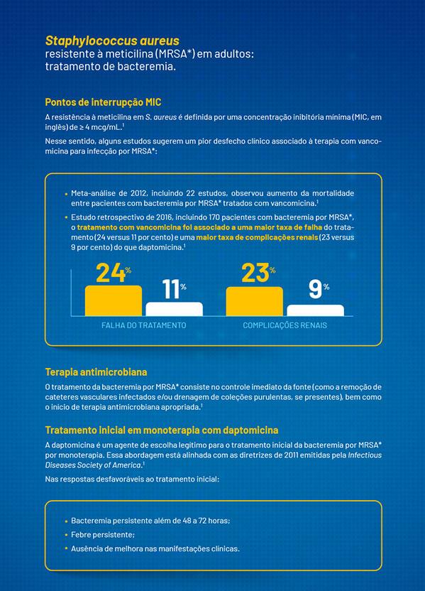 resumo-01-nov21