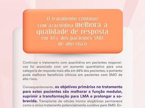 resumo_4-new