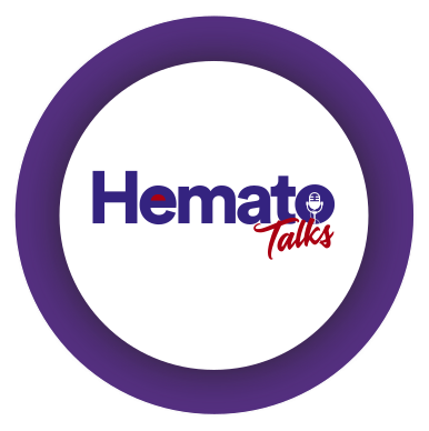 Hemato Talks