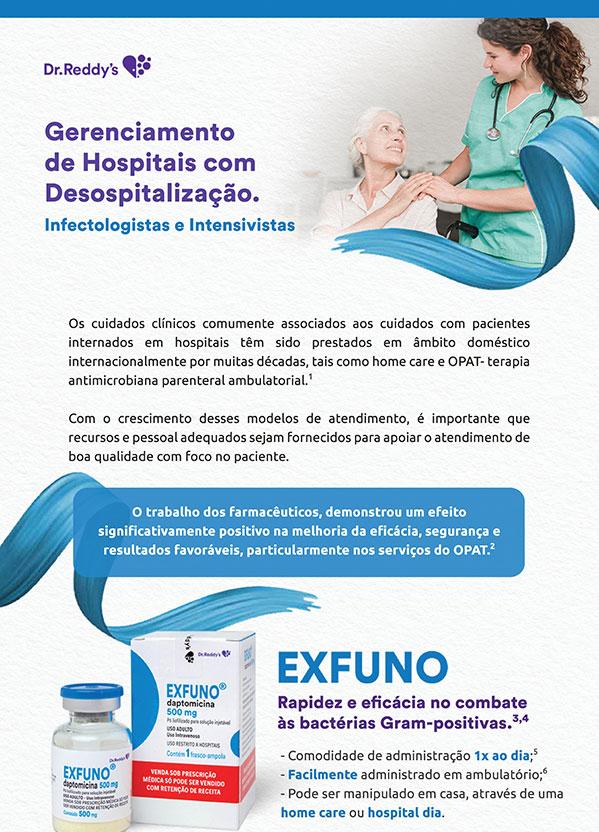 exfuno_gerenciamento-thumb