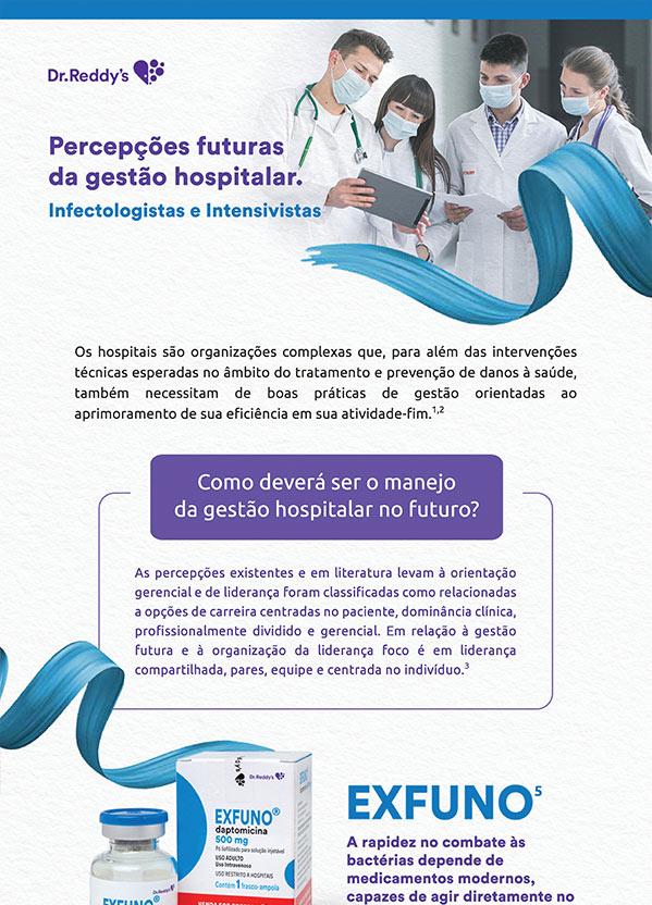 exfuno_percepcoes_futuras_gestao_hospitalar_estendido-page-001