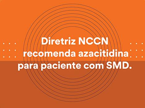 nccn-thumb